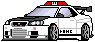 bnr34-gtr-police-car.gif